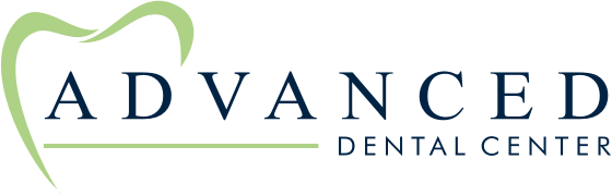 Advanced Dental Center